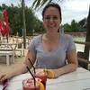 Jenny Eden - @jennyeden3 - TikTok