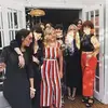 JeNny Eden - @jenny.daisy.jax - TikTok