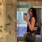 Jenny Eden - @jennyeden17 - Instagram