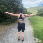 Jenny Eden - @jenny.eden1969 - Instagram