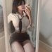 Jenny Eden - Facebook