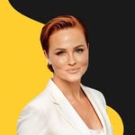 Jenny Eden Aldrete - @theloanhive - Instagram