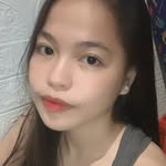 Jenny Eden Manio - @jennmanio - Instagram
