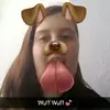 Jenny Eden - @einhornpups2409 - TikTok