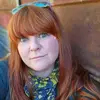 Jenny Eden Wolff - @jenny.eden.wolff - TikTok