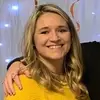 Jenny Enloe - @jennyedens - TikTok