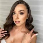 jenny gershtein - @jennyeden - Instagram