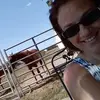 Jenny - @jennyeden - TikTok