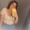 JennyEden13 - @jennyeden13 - TikTok