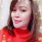Lady Bird - @jenny_eden - Instagram
