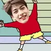 user9283220379784 - @jennyeden98 - TikTok