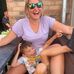 Jen Edmonds - Facebook