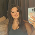 Jen - @jennyedmondss - Instagram