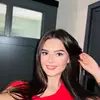 Jen - @jennyedmondss - TikTok