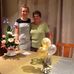Jenni Edmonds - Facebook