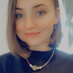 @jenny__edmonds - Instagram