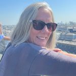 Jenny Edmonds - @edmonds1640 - Instagram