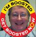 Jenny Edmonds - Facebook