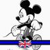 Jenny Edmonds - Facebook