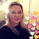 Jenny Edmonds - @jens_sharethelove - Instagram