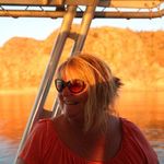 Jenny Edmonds - @jenny.edmonds.77 - Instagram