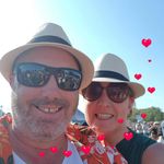 Jenny Edmonds - @jennyedmonds06 - Instagram