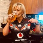Jenny Edmonds - @edmondsjenny8 - Instagram