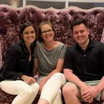 Jenny Edmonds Hatch - @hatch.jenny - Instagram