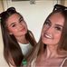Jenny Edmonds New - Facebook