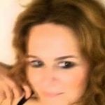 Jenny Edmondson - @jenny.edmondson.712 - Instagram