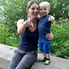 jennyedmonds772 - @jennyedmonds772 - TikTok