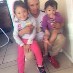 Elver Alberto - @jennyelber.ramirez - Instagram