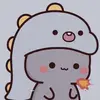Hoàng Ngọc Ðào - @elbertjennyfer390 - TikTok