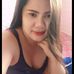 Jen Lontiong Albor - Facebook
