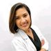 Jennifer Alber - Facebook