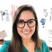 Jennifer Elbert - Facebook