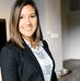 Jennifer Elbert - Facebook