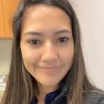 Jennifer Elbert - @jennyelbert50 - Instagram
