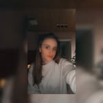 Jenny - @_jennyelbert2001_ - Instagram