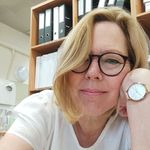 Jenny Elber - @elberjenny - Instagram