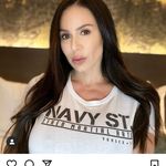 Jenny elber - @jenny_elber - Instagram