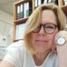 Jenny Elber - Facebook