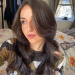 Jenny Elberg - @jennyelberg - Instagram
