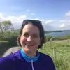 Jenny Elberg - @jennyelberg - TikTok