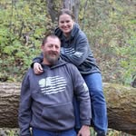 Jenny Elbert - @jennyelbert122024 - Instagram