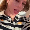 Jenny Elbert - @jenny.elbert35 - TikTok