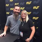 Jenny Elbert Ahrens - @jenny.ahrens.elbert - Instagram