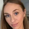 Jenny Elbert - @jenny.elbert8 - TikTok