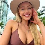 Jenny Elbert (Damsel) - @jenny_elbert20 - Instagram