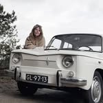 Jenny Elbertsen - @jenny_elbertsen - Instagram